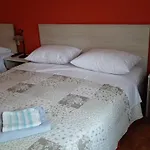 Neda 3* Ραμπ
