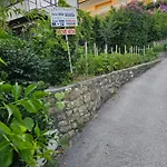 Neda Ραμπ
