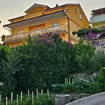 Neda 3* Ραμπ