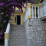 Neda 3*