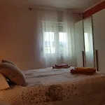 Neda Ραμπ
