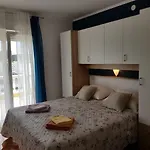 Πανσιόν Neda 3*