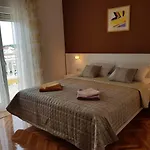 Neda Πανσιόν Ραμπ