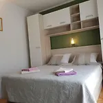 Neda 3* Ραμπ