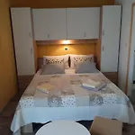 Neda