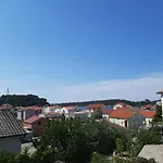 Πανσιόν Neda 3*