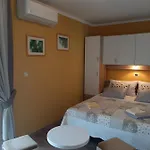 Πανσιόν Neda 3*
