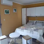 Neda
