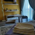 Neda Πανσιόν Ραμπ