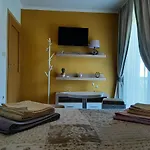 Neda Πανσιόν