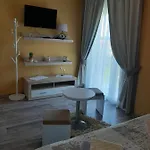 Neda