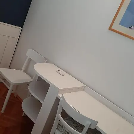 Neda 3* 라브