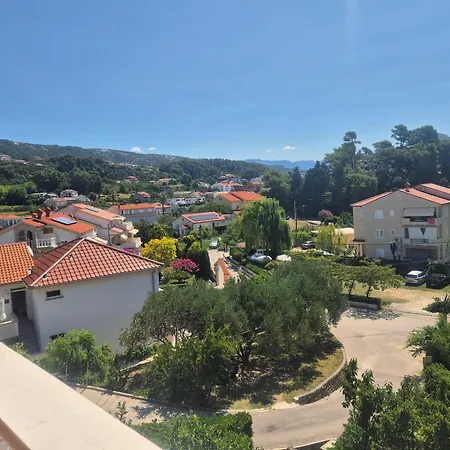 Neda 3* Ραμπ