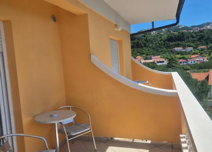 Neda Gostinjska kuća