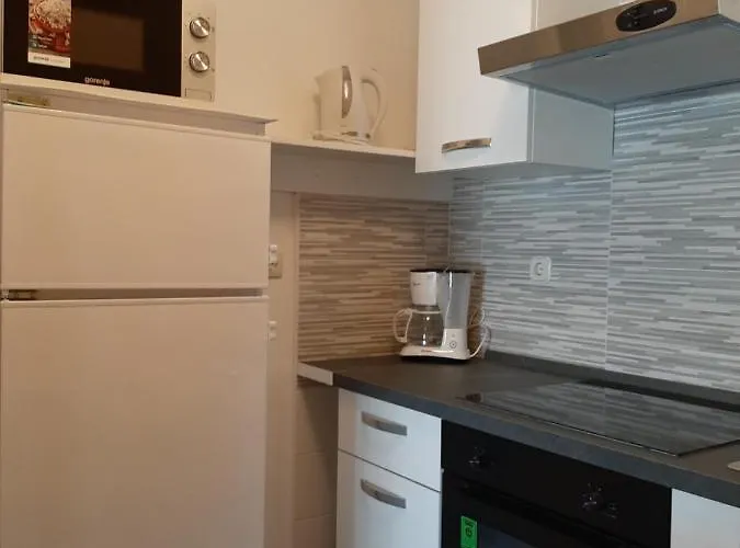 Neda Gostinjska kuća